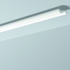 Молдинг N 70x20 мм