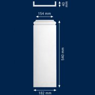 Основание HFP-15