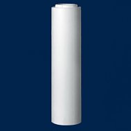 Kолонна HS22R