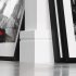 Плинтус FD15 150х18 мм