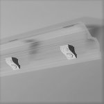Декор АС1 50x40 мм