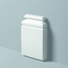 База PB1
