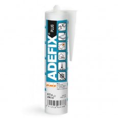 Клей Adefix P5 plus 290 мл