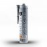 Клей Adefix P5 plus 290 мл