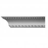 Плинтус FC352 115x145 мм