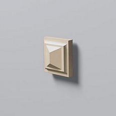 Замковый камень CA11light