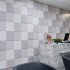 Панель NMC Domino