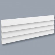 Панель NMC Stripe