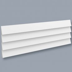 Панель NMC Stripe