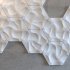 Панель NMC Coral