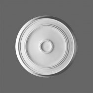 Розетка R76 620 мм