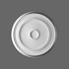 Розетка R76 620 мм