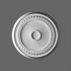 Розетка R77 620 мм