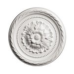 Розетка 1.56.009 293 мм