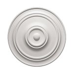 Розетка 1.56.015 555 мм