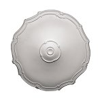 Розетка 1.56.016 480 мм