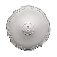 Розетка 1.56.016 480 мм