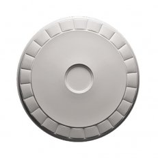 Розетка 1.56.017 450 мм
