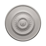 Розетка 1.56.023 590 мм