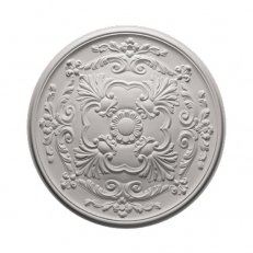Розетка 1.56.024 496 мм