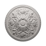 Розетка 1.56.025 820 мм