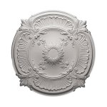 Розетка 1.56.026 770 мм