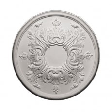 Розетка 1.56.030 395 мм