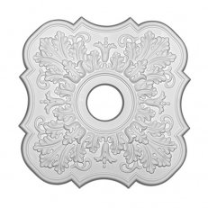 Розетка 1.56.053 522х522 мм