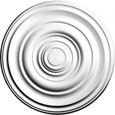 Розетка R-54 565 мм