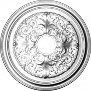 Розетка R-58 690 мм