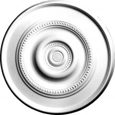 Розетка R-48 760 мм
