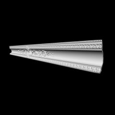 Плинтус GP81 97х175мм