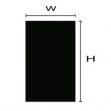 Основание для дверного проема WB2