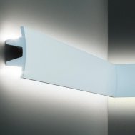 Карниз KF503 100х45мм