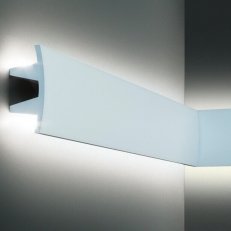 Карниз KF503 100х45мм