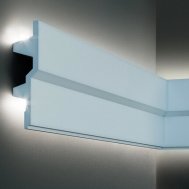 Карниз KF709 150х40мм