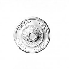 Розетка R-42 665 мм
