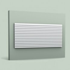 Панель WX205