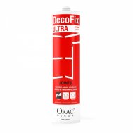 Клей OracFix Extra FX400