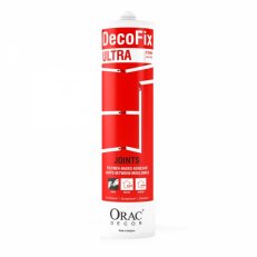 Клей OracFix Extra FX400
