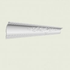 Плинтус GP104  217х102мм