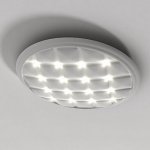Розетка M88 light 510 мм