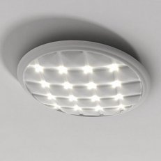 Розетка M88 light 510 мм