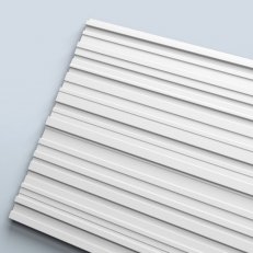 Панель NMC Allegretto