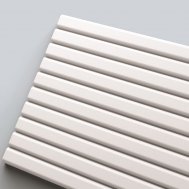 Панель NMC Canele L