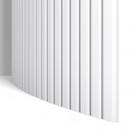 Панель NMC Canele L flex