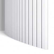 Панель NMC Canele L flex