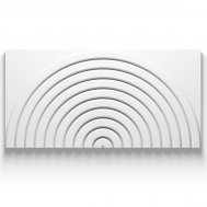 Панель NMC Canele R L