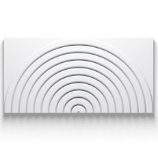 Панель NMC Canele R L