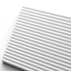 Панель NMC Canele S